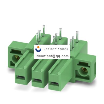 1708721 Phoenix Contact product image